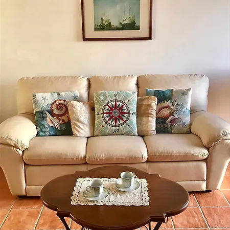 Casale Il Sauco Villa Santa Maria di Castellabate Room photo