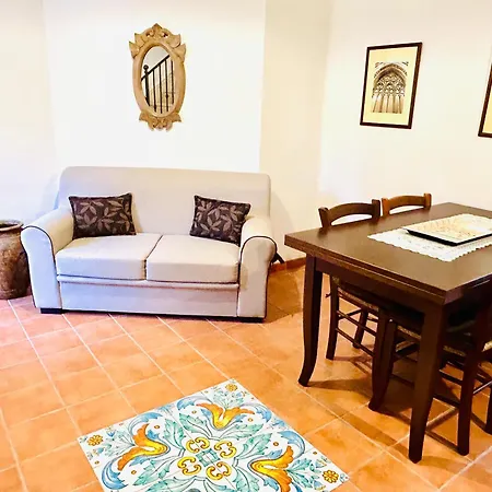 Casale Il Sauco Villa Santa Maria di Castellabate Room photo