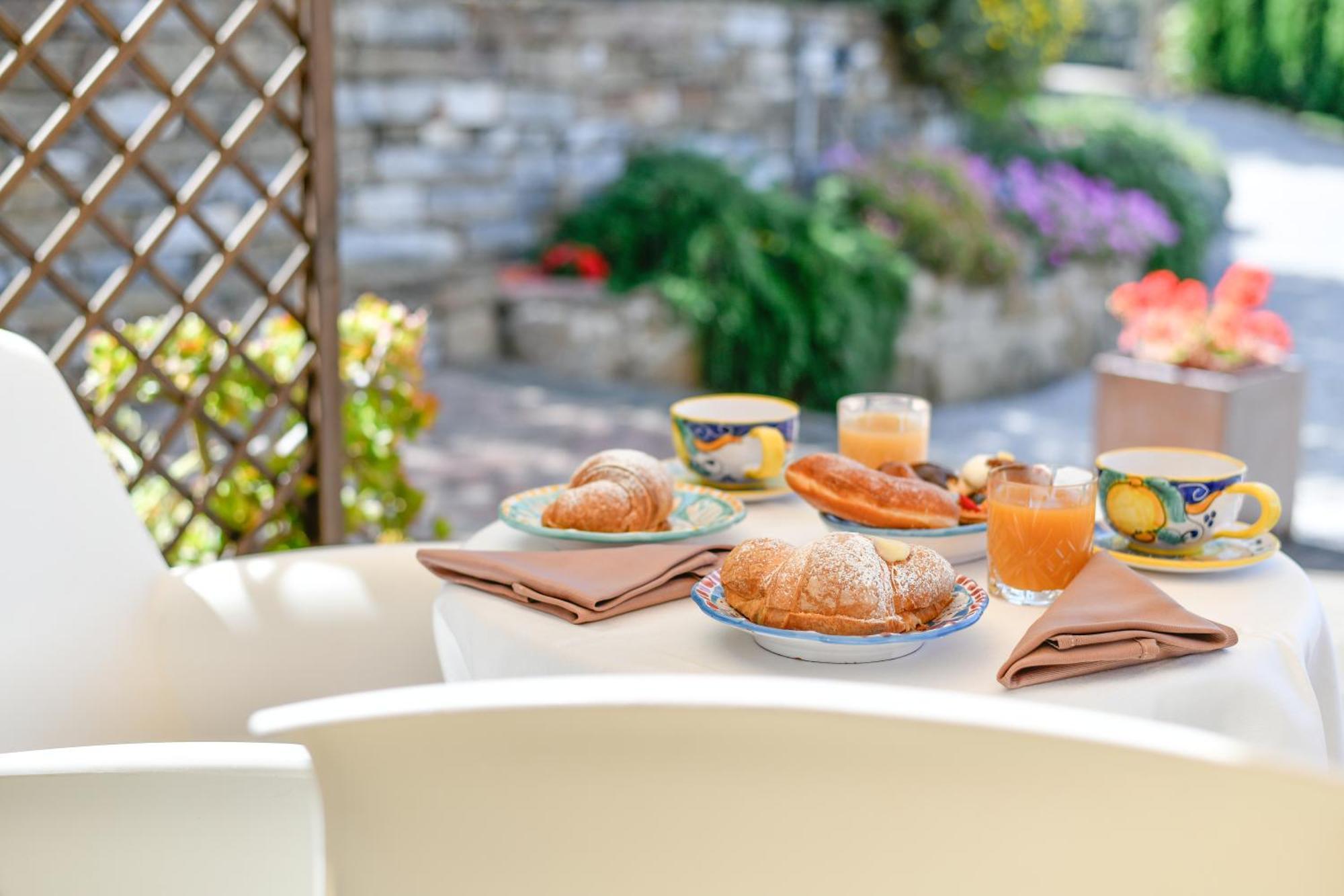 Casale Il Sauco Holiday home Santa Maria di Castellabate