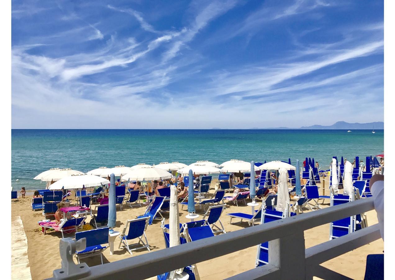 Casale Il Sauco Holiday home